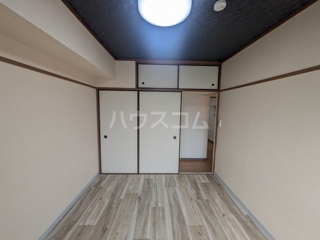 25/30 その他画像
