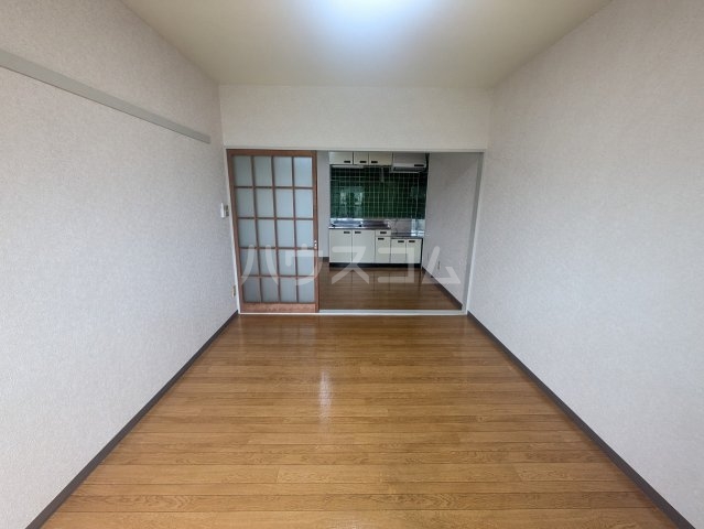 8/30 リビング/ダイニング