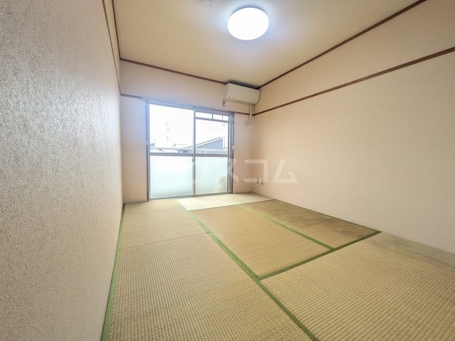 10/30 室内