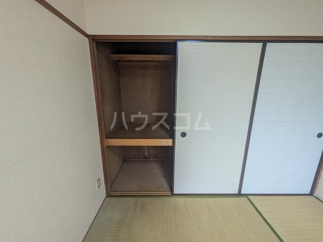 11/30 室内