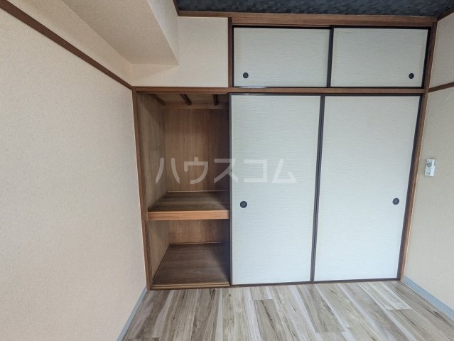 12/30 収納