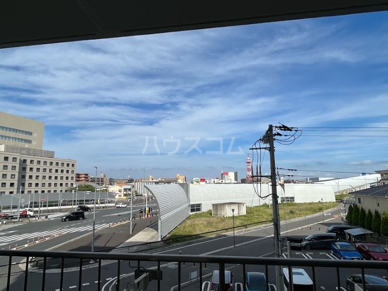 17/27 その他画像