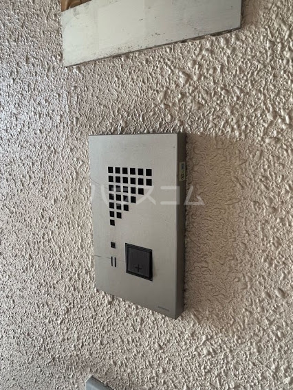 18/27 その他画像