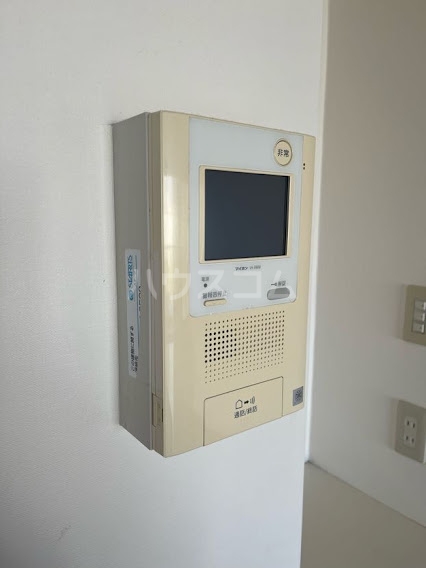 19/27 その他画像