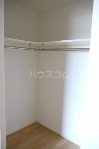 7/30 収納