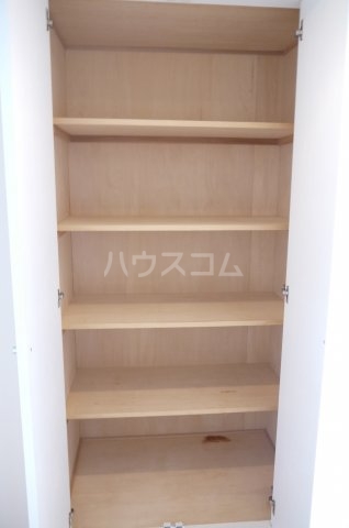 8/30 収納