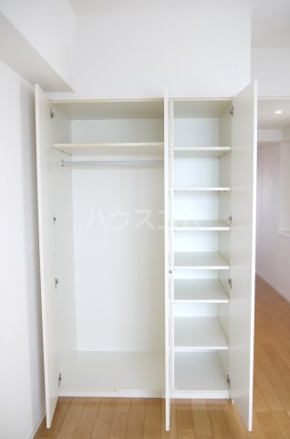 6/30 収納
