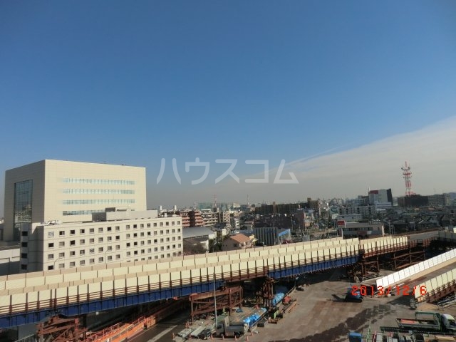 22/30 その他画像