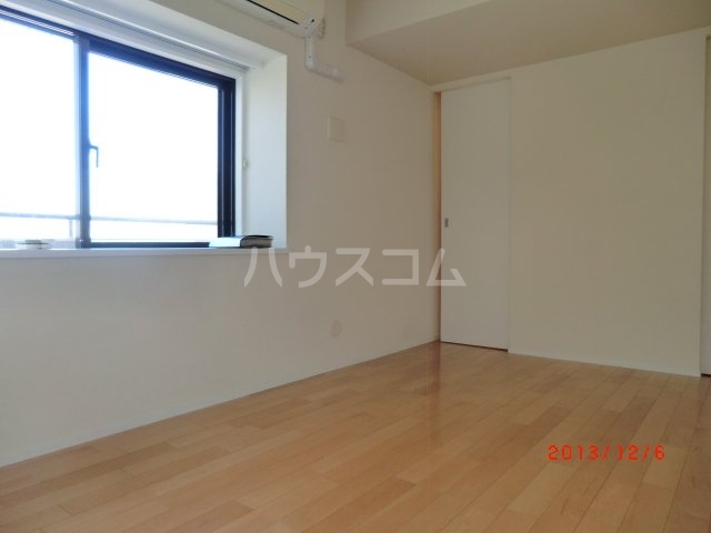 6/30 リビング/ダイニング