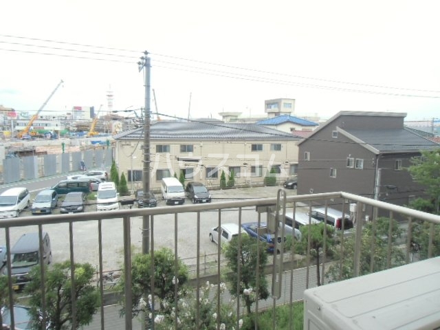 26/30 その他画像