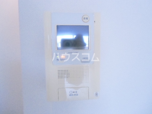 27/30 その他画像