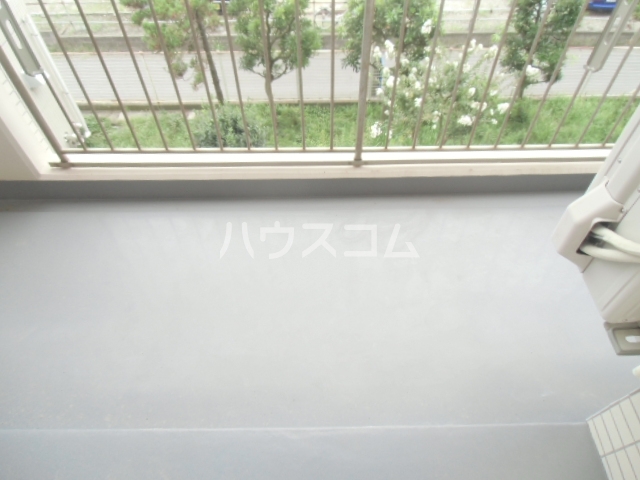 24/30 バルコニー