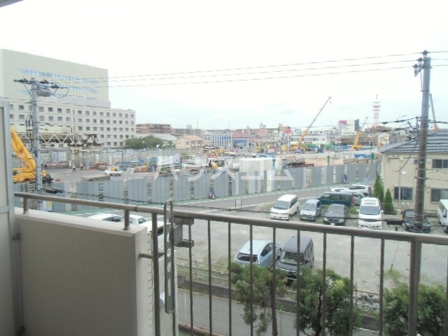 28/30 その他画像