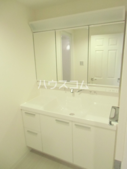 25/30 その他画像