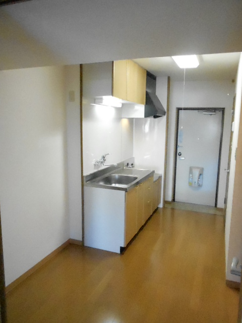 15/30 その他画像