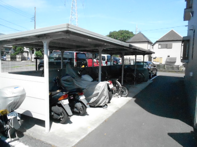 16/30 その他画像