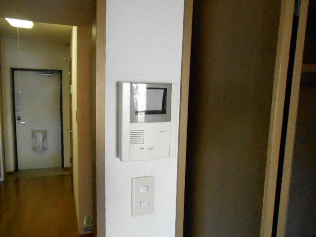 14/30 その他画像