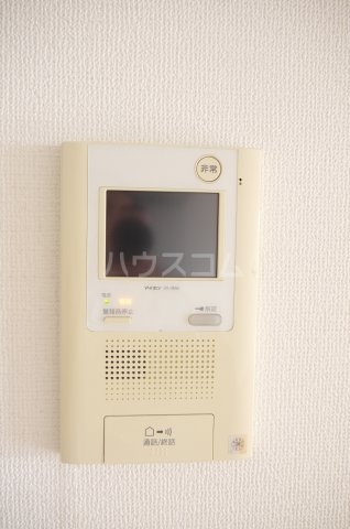 28/30 その他画像