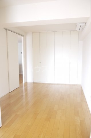 5/30 室内