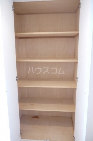 9/30 収納