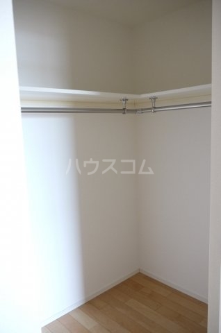 10/30 収納