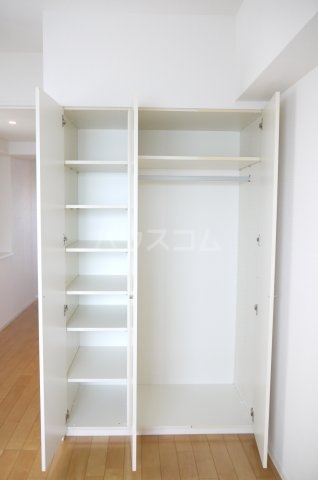 12/30 収納
