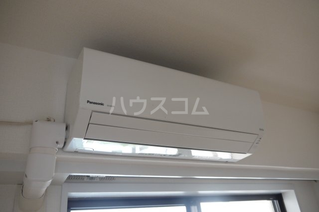 24/30 設備