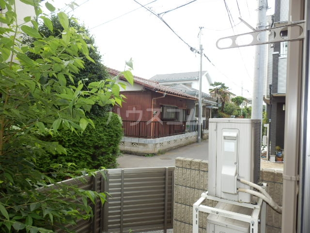 21/30 その他画像