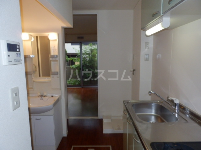 23/30 その他画像