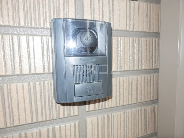 24/30 その他画像