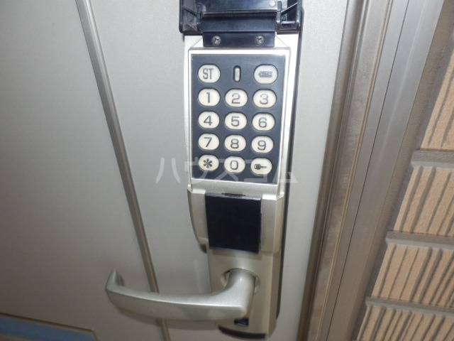 26/30 その他画像