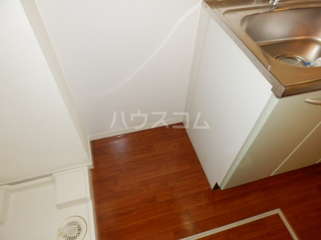 27/30 その他画像