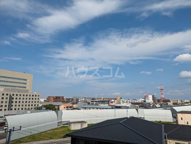 23/30 その他画像