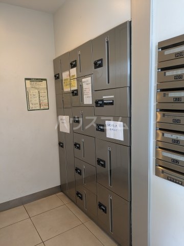 27/30 その他画像