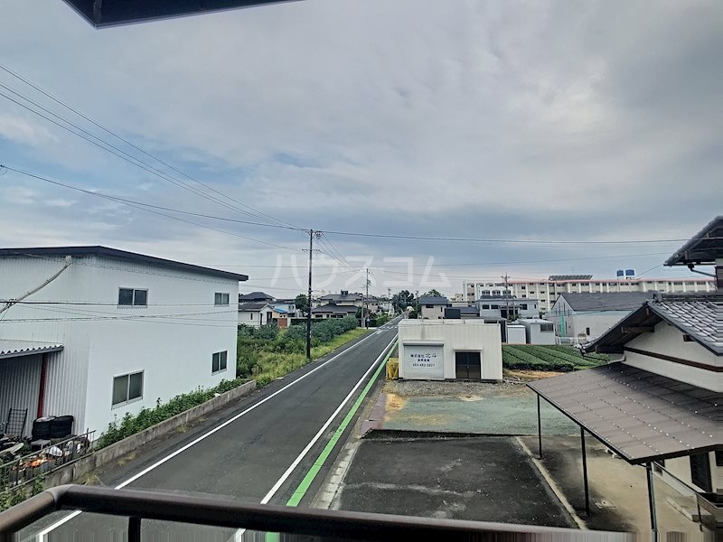 16/24 その他画像