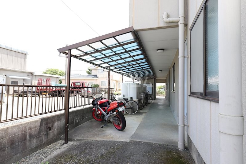 17/24 その他画像