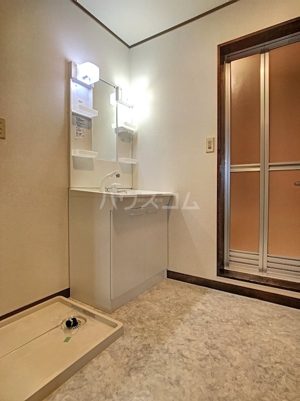 18/24 その他画像