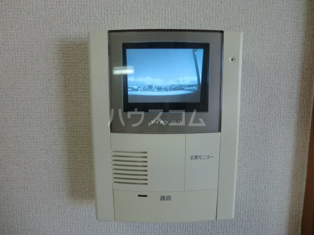 17/23 その他画像