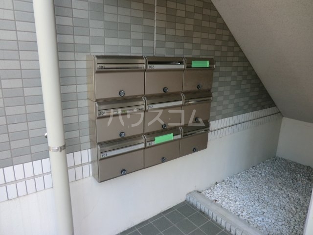 20/23 その他画像