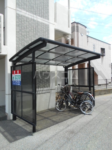 18/20 その他画像