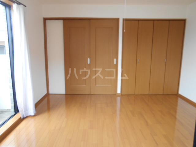 4/20 室内