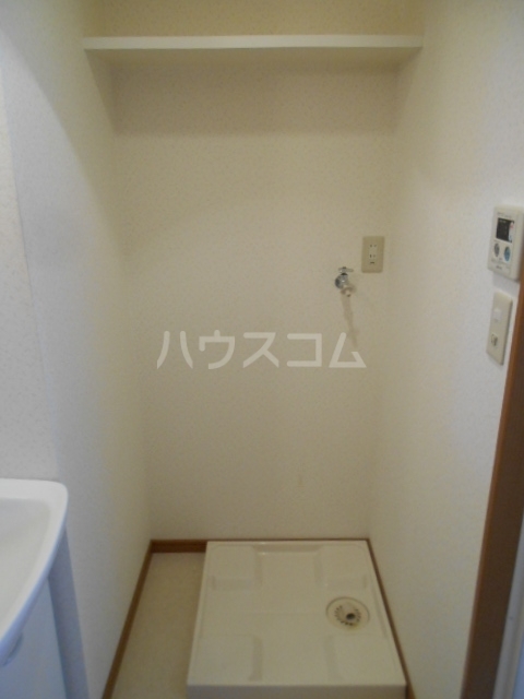 14/20 設備