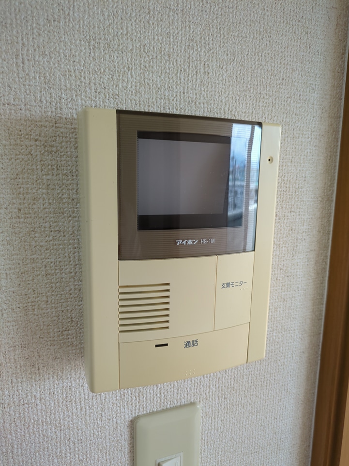 16/17 その他画像