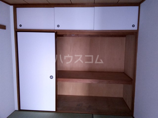 8/30 収納