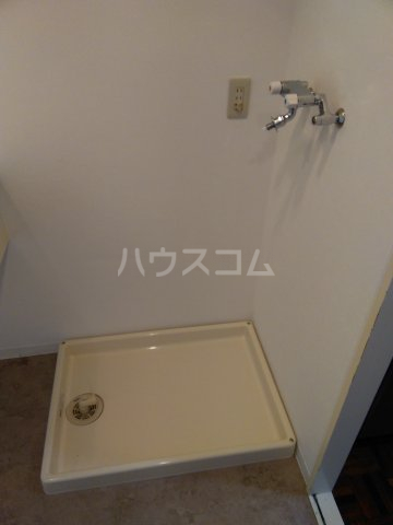 18/30 設備