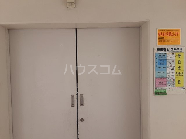 26/30 その他画像