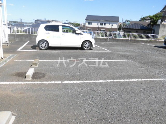 25/30 その他画像