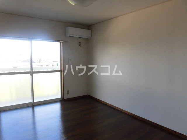 6/30 リビング/ダイニング