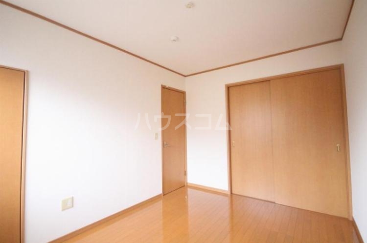 16/27 その他画像