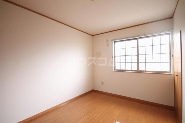 4/27 リビング/ダイニング